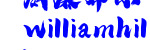 威廉希尔williamhill